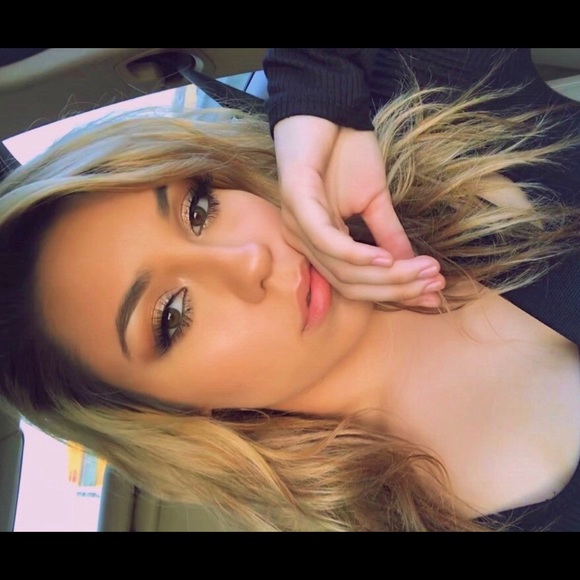 ginnnnaa98